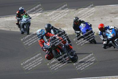 media/Nov-02-2025-Lets Ride (Sun) [[f7a3caa734]]/B Group/1020am (Turn 3)/